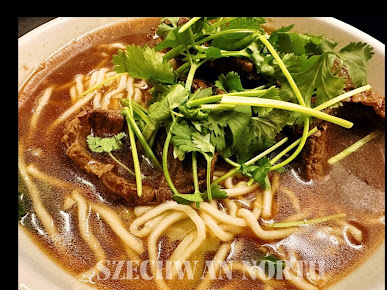 Photo Szechwan North - Authentic Sichuan Cuisine Glenview - 9