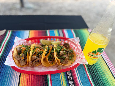 Photo Taco Fiesta - 5