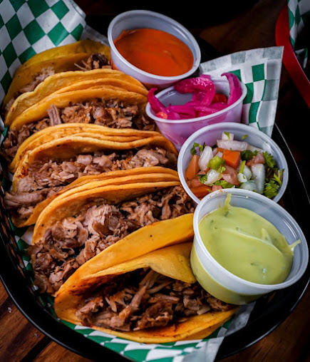 Photo Taco Fiesta - 0