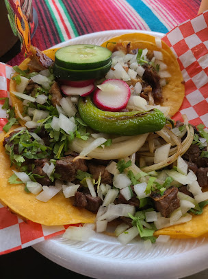Photo Taco Fiesta - 1