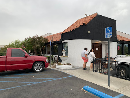 Photo Taco Joes Mexican Restaurant - 18