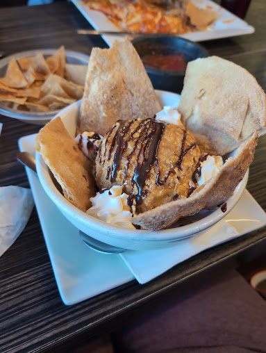Photo Taco Joes Mexican Restaurant - 8