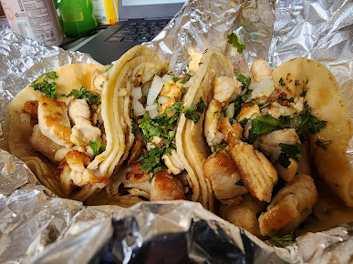 Photo Taco Landia - 6
