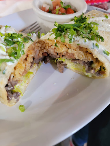 Photo Taco Landia - 7