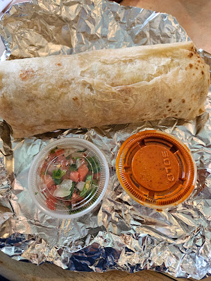 Photo Taco Landia - 8