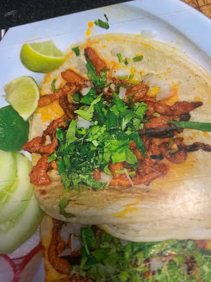 Photo Taco Landia - 11
