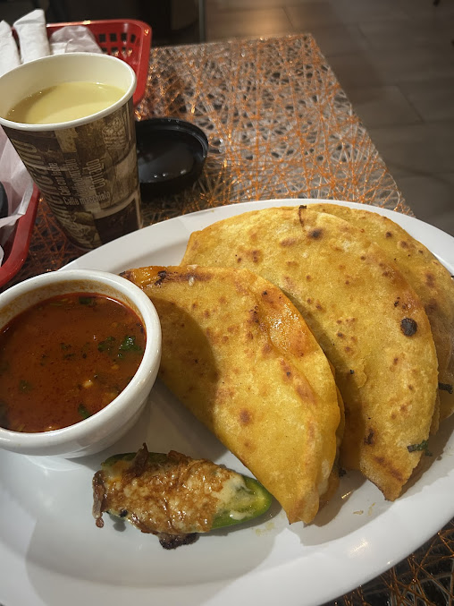 Photo Taco Landia - 13
