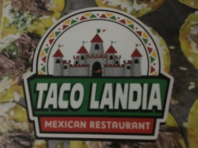 Photo Taco Landia - 2