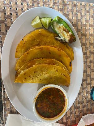 Photo Taco Landia - 3