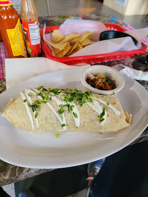 Photo Taco Landia - 4