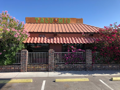 Photo Taco Mio - 0