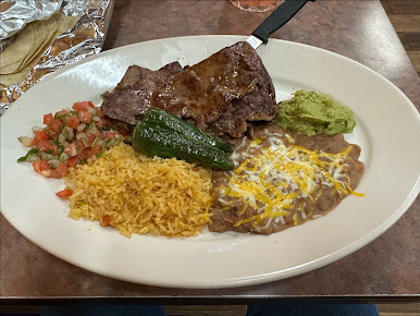 Photo Taco Mio - 1