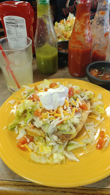 Photo Taco Mio - 17