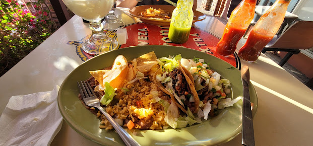 Photo Taco Mio - 19