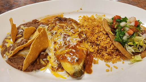 Photo Taco Mio - 3