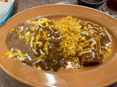 Photo Taco Mio - 9