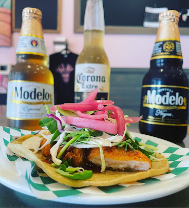 Photo Taco Vida - 15