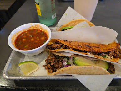 Photo Taco Vida - 19