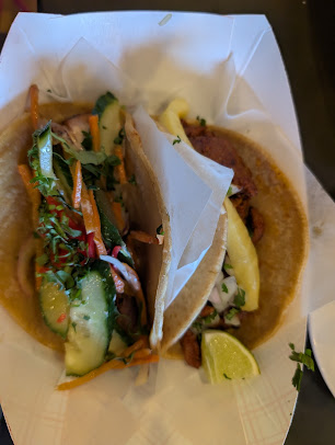 Photo Taco Vida - 2