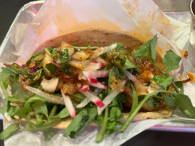 Photo Taco Vida - 5