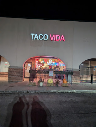Photo Taco Vida - 9