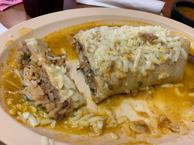 Photo Tacos El Jr - 11