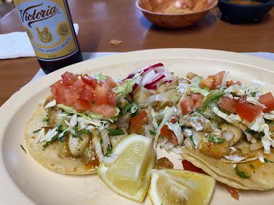 Photo Tacos El Jr - 3