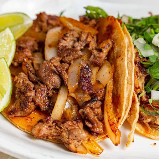 Photo Tacos El Norte - 18