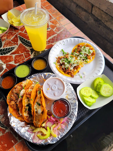 Photo Tacos Giyo - 11