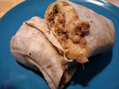 Photo Tacos Giyo - 9