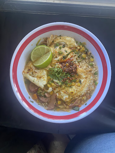 Photo Tacos Mi Bendicion - 15