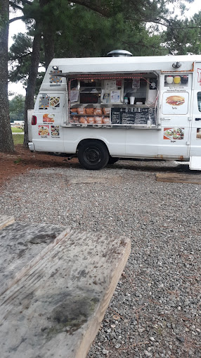 Photo Tacos Mi Bendicion - 9