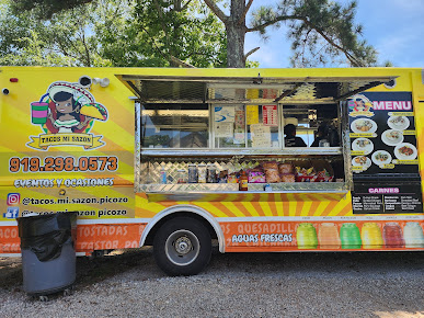 Photo Tacos Mi Sazon Picoso - 6