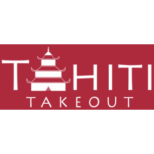 Photo Tahiti Take Out Restaurant Lounge - 17