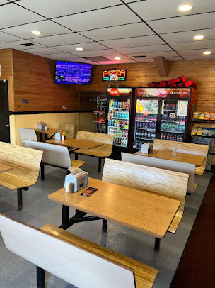 Photo Takis Pizza Restaurant The Original - 7