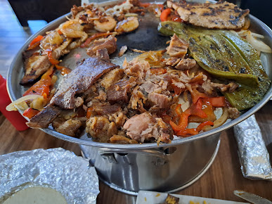 Photo Takos Borukas - 18