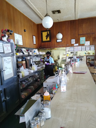 Photo Tals Cafe - 10