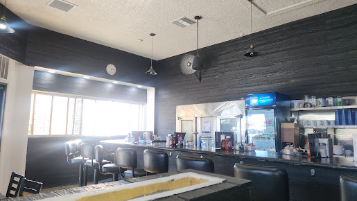 Photo Tals Cafe - 12