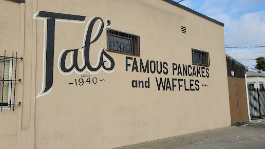 Photo Tals Cafe - 16