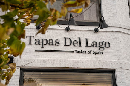Photo Tapas Del Lago - 0
