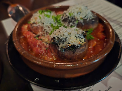Photo Tapas Del Lago - 15