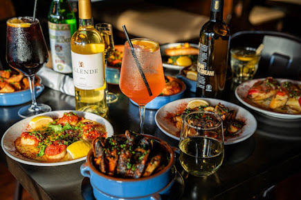Photo Tapas Del Lago - 18
