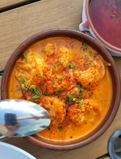 Photo Tapas Del Lago - 4