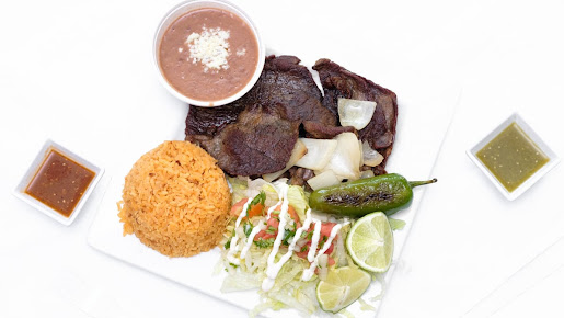Photo Taqueria Acapulco - 1