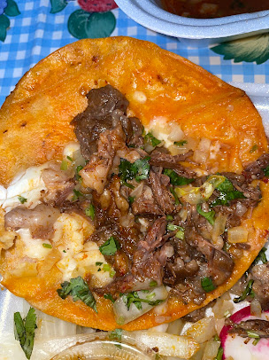 Photo Taqueria Acapulco - 18