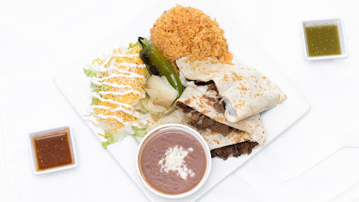 Photo Taqueria Acapulco - 6