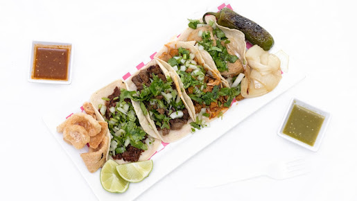 Photo Taqueria Acapulco - 8