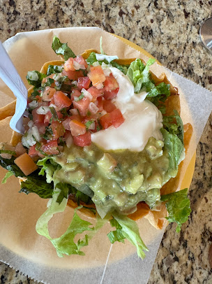 Photo Taqueria El Carnaval - 19