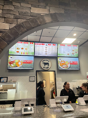 Photo Taqueria El Toro - 14