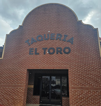 Photo Taqueria El Toro - 16